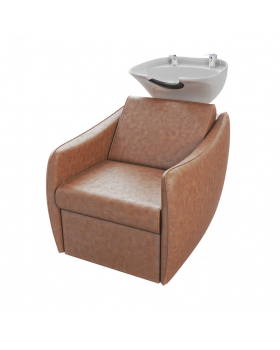 Мойка парикмахерская "Adore"