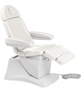 Косметологическое кресло-кушетка "IONTO-KOMFORT Xdream Liege"