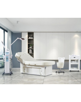 Массажная кушетка "HM-010"