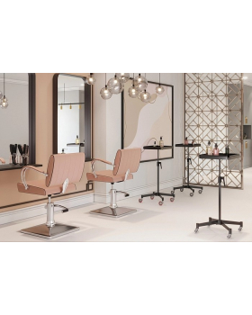 Ассистент колориста "ROCKET"