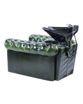 Мужская мойка барбер "Chaos"