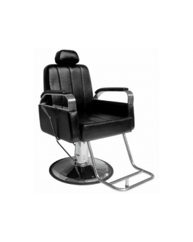 Барбершоп кресло "Джери"