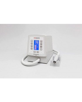 Комплект педикюрный "№11"