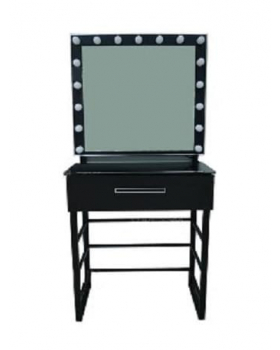 Стол для визажиста "Вендетта"