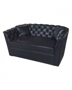 Диван для холла "Empire"