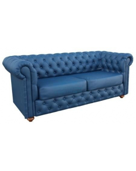 Диван для холла "Fantastic"