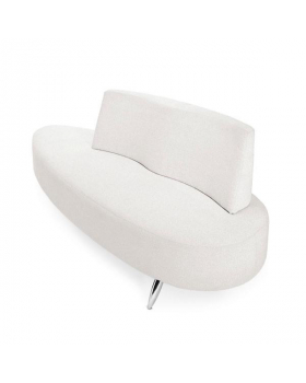 Диван для холла "ISLAMORADA"