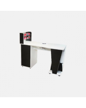 Стол "Сларисса" маникюрный