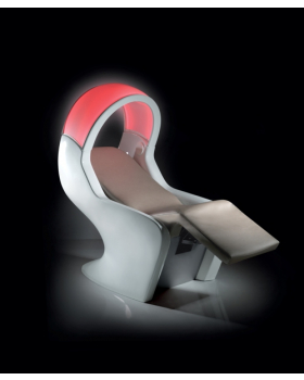 Кресло "TEKNO RELAX"