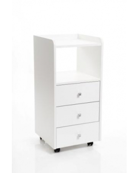 Тумба мастера "КОМПАКТ 2"