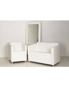 Кресло "Гламур"