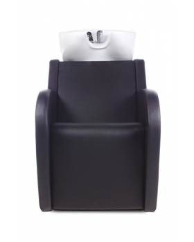 Мойка парикмахерская "CLUBWASH"