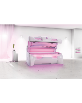 Коллариум "Mon Amie Plus"