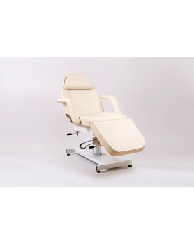 Косметологическое кресло "SD-3668"
