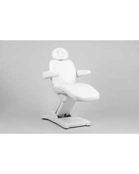 Косметологическое кресло "SD-3875B", 3 мотора