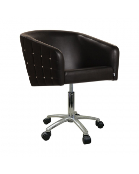 Кресло клиента маникюра "Warlock"