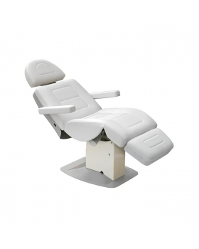 Кресло косметологическое "Target Beauty Plus Thermic"