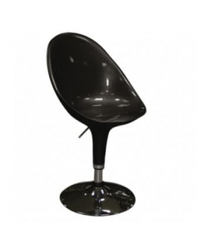 Кресло маникюрное для клиента "CH-1003"