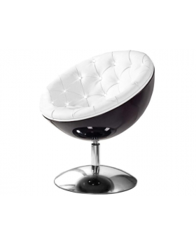 Кресло маникюрное для клиента "EgoLux"