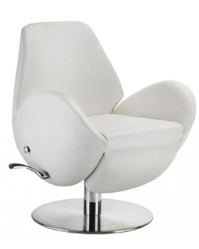 Кресло парикмахерское "LEIDY Superrior"