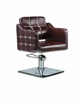 Кресло парикмахерское "Patrizia"