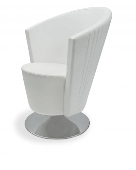 Кресло парикмахерское "Sahara"