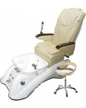 Кресло педикюрное СПА-комплекс "P50M"