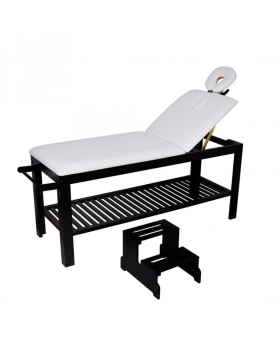 Кушетка для СПА-процедур "SPA 80"