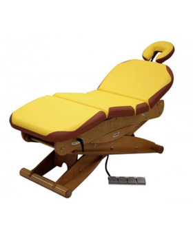 Кушетка "SOWOOD"