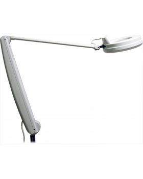 Лампа-лупа маникюрная "3 диоптрии"