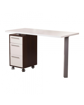 Маникюрный стол "306"