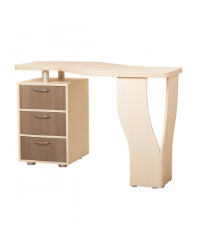 Маникюрный стол "Лайн"