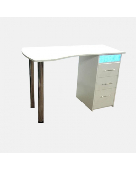 Маникюрный стол "Tarrasa"