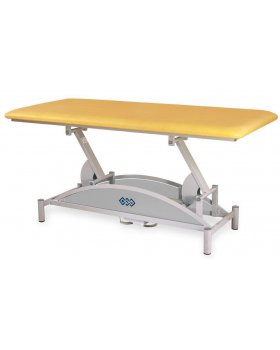 Массажный стол "BTL - 1300 Bobath"