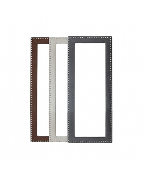 Место рабочее "Crude"