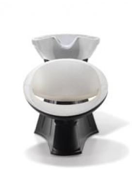 Мойка парикмахерская "COCONUT WASH"