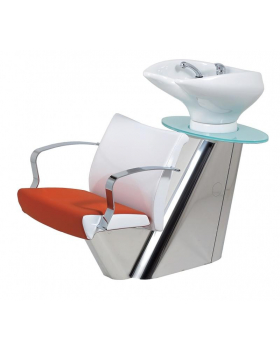 Мойка парикмахерская "FLY-ZELIG"