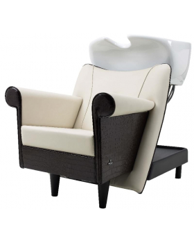 Мойка парикмахерская "MEMPHIS"