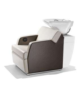 Мойка парикмахерская "Vantage Air E Sparkling Massage"