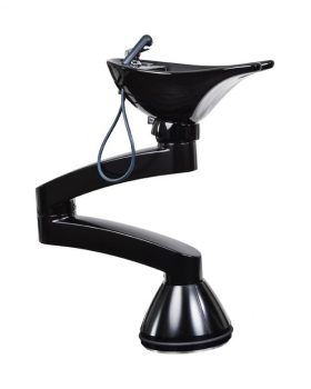 Мойка парикмахерская терцет "MOVE"