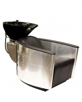 Мужская мойка барбер "Arm"