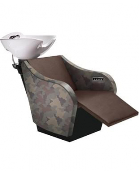 Мужская мойка барбер "Ravello"