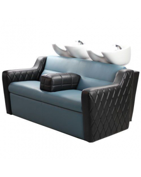 Парикмахерская мойка "Rossi II"