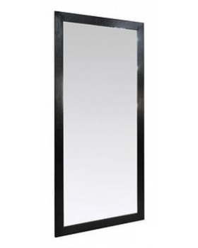 Парикмахерский туалет "Форс"