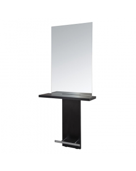 Парикмахерский туалет "Лик"