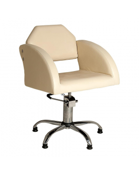 Парикмахерское кресло "Бродвей"