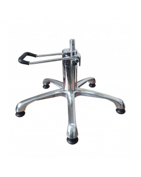 Подъемник гидравлический H-75/160 комплект