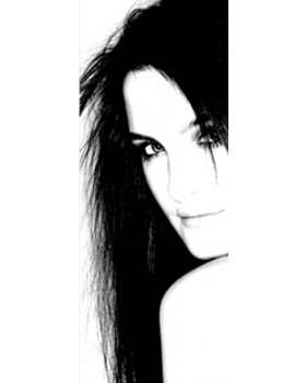 Постер "WALLY 10"