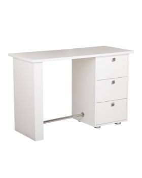 Стол маникюрный "203А"