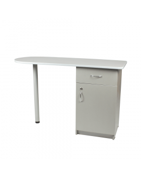 Стол маникюрный "Бридж"